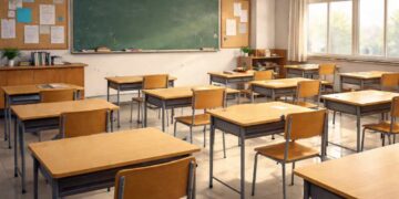 Calendario escolar en negociación