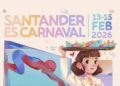 Carnaval de Santander