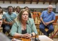 PRC exige la dimisión de la alcaldesa de Cartes