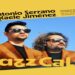Ciclo de Flamenco