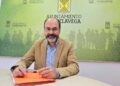 proyectos en marcha en la concejalía de Obras