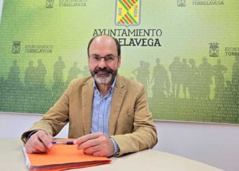 proyectos en marcha en la concejalía de Obras