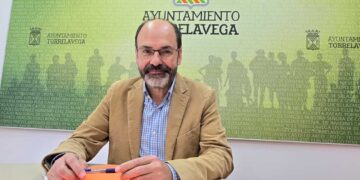 proyectos en marcha en la concejalía de Obras