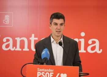 convenio sanidad privada