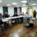 Taller de novela en enclave pronillo