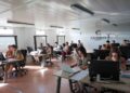 Cursos Formación Ayto. Camargo