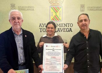 Día de las Letras