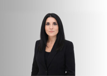 Gabriela Viadero