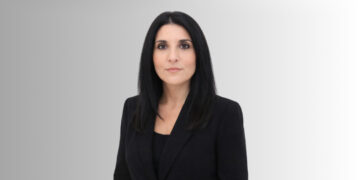 Gabriela Viadero