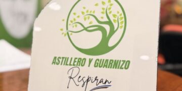 Gala de Medioambiente organizada por el Ayuntamiento de Astillero