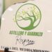 Gala de Medioambiente organizada por el Ayuntamiento de Astillero