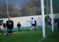 Real Sociedad Gimnástica de Torrelavega