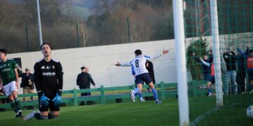 Real Sociedad Gimnástica de Torrelavega