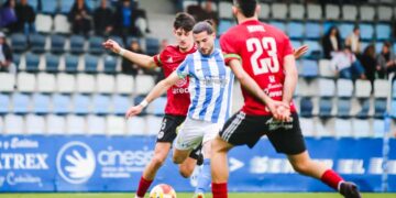 Gimnástica de Torrelavega