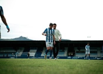 RS Gimnástica de Torrelavega