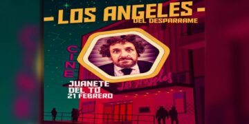 Juanete Deltó