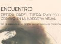 La Fábrica de Creación
