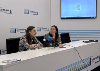 Molden Festival Internacional de Videoarte 2026