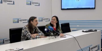 Molden Festival Internacional de Videoarte 2026