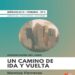 Montse Ferreras