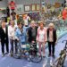 Museo del Ciclismo