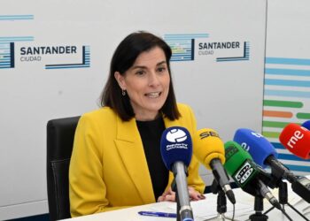 palmeras de propiedad privada