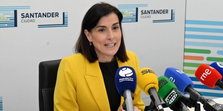 palmeras de propiedad privada
