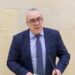 Preguntas sobre el puente de somo de Pedro Hernando en el Parlamento