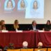 Ponentes jornadas trastorno mental grave