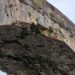 AVIP denuncia el abandono del Puente Viejo de Oruña-Arce en Piélagos