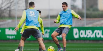 Racing de Santander