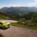 Rallye Festival Hoznayo