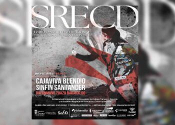 torneo en el Manuel Cacicedo