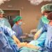 Unidad de Uroginecología