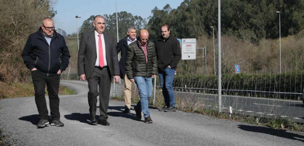 (Foto: Oficina de Comunicación)