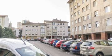 15 viviendas de alquiler asequible en El Zapatón
