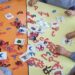 ayudas para la compra de libros y material escolar
