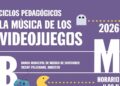 Banda Municipal de Santander