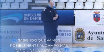 Blendio Sinfín Santander
