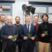 Cantabria Film Commission