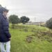 Jabalíes en Torres, Duález y Caseríos