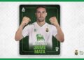 Jaime Mata
