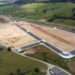 Maderas Camacho adquiere una parcela en el PSIR AIEP Val de San Vicente