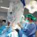 Neurocirugías oncológicas
