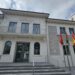Plazas de administrativo mediante oposición libre