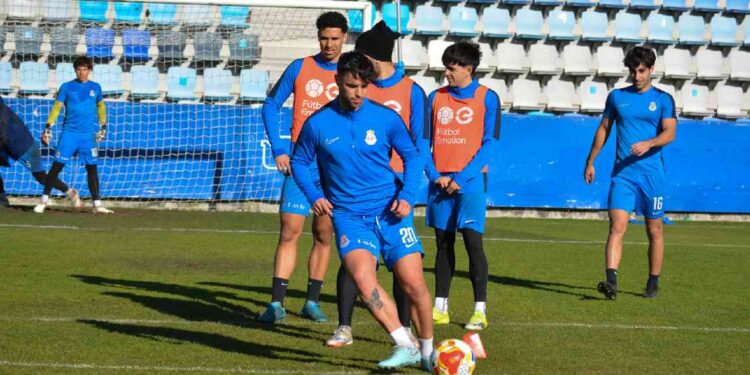 RS Gimnástica