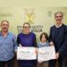 Semana de las letras de Torrelavega