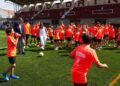 Subvenciones competiciones deportivas
