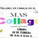 Taller MAS Collage