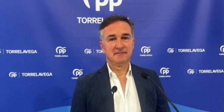 Tarjeta ciudadana Torrelavega
